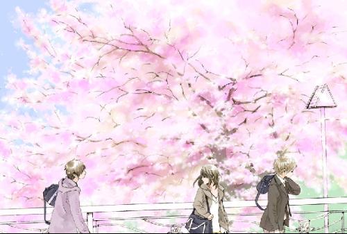 每日大赛反差大赛校园大赛