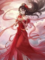 九色反差官网