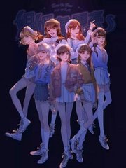 草莓芭乐香蕉视频